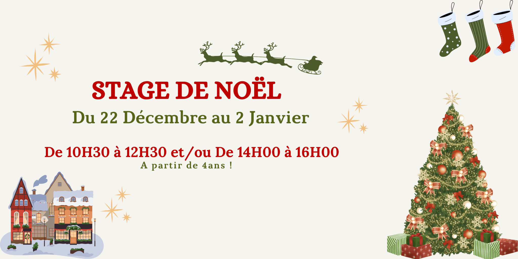 stage artistique paris stage artistique paris