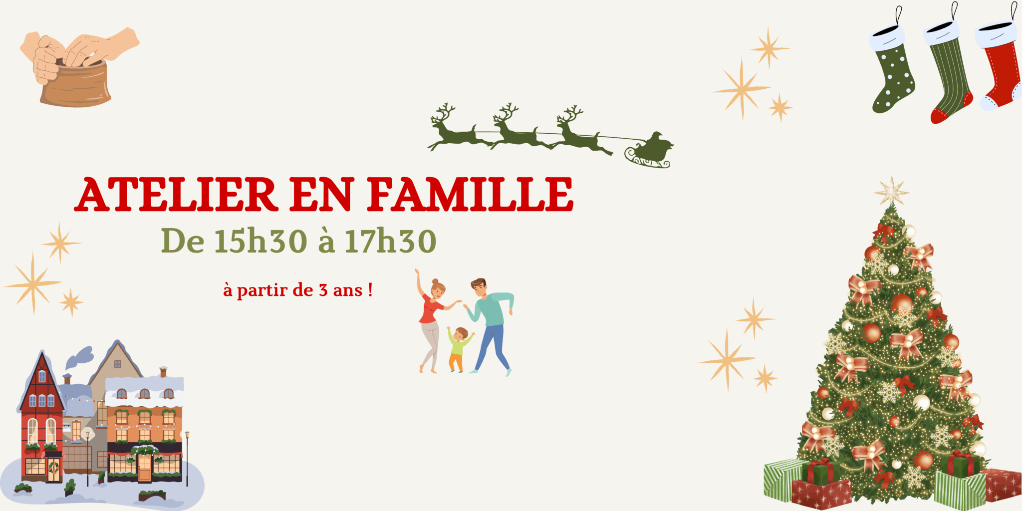 stage artistique paris stage artistique paris