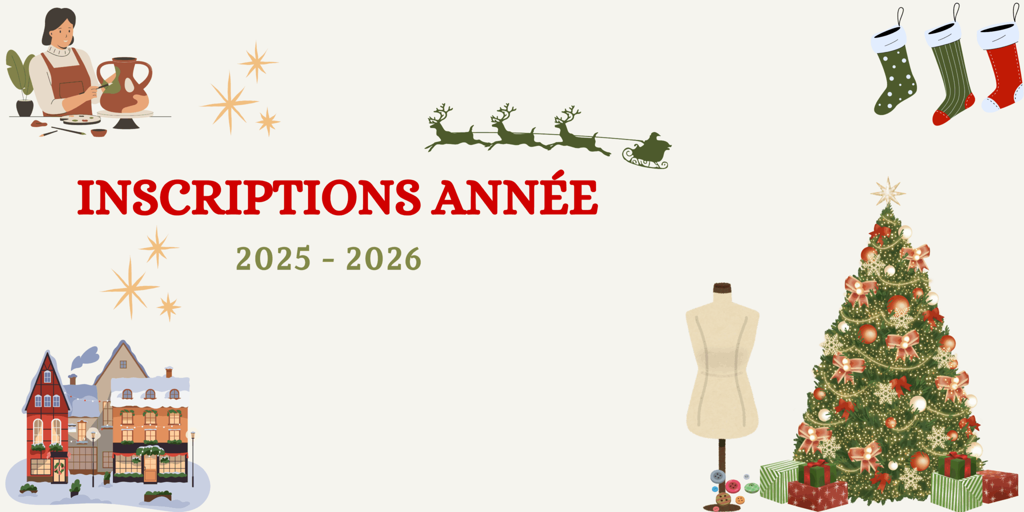 stage artistique paris stage artistique paris