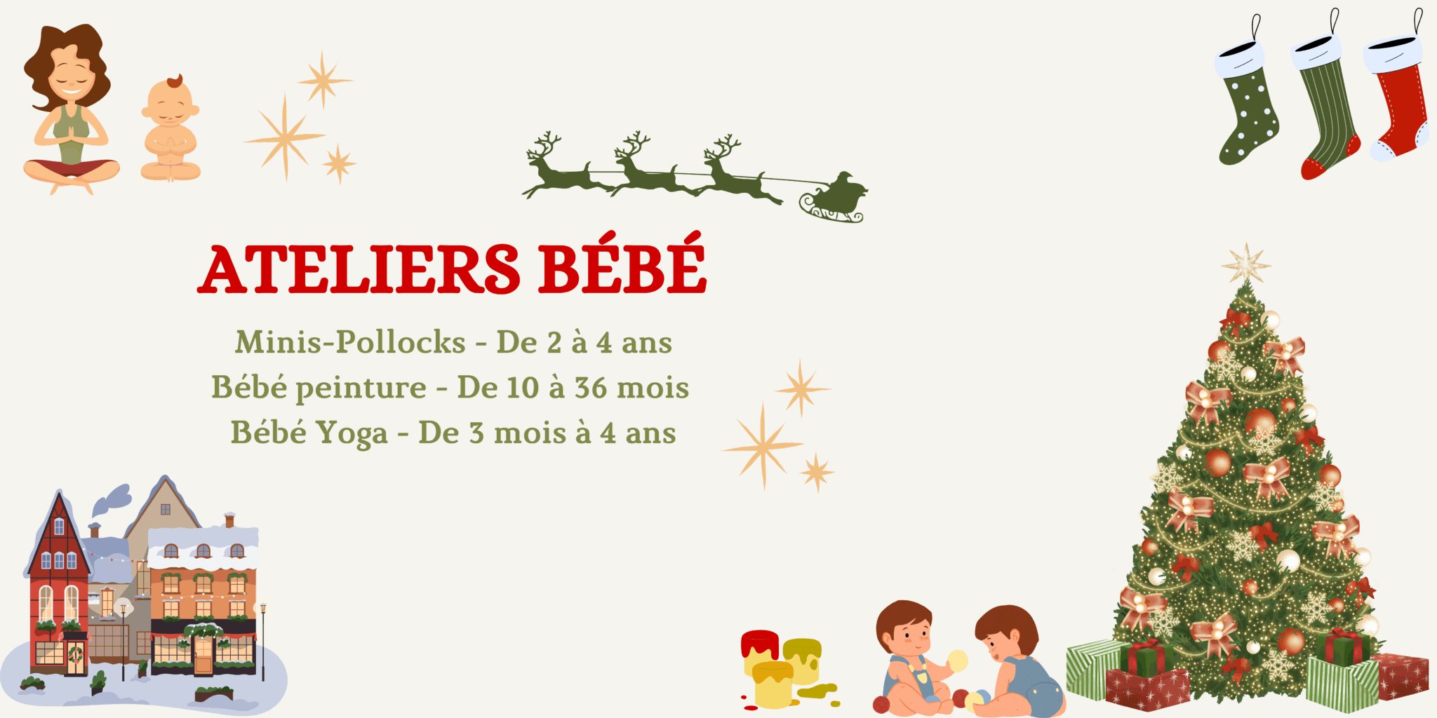 stage artistique paris stage artistique paris