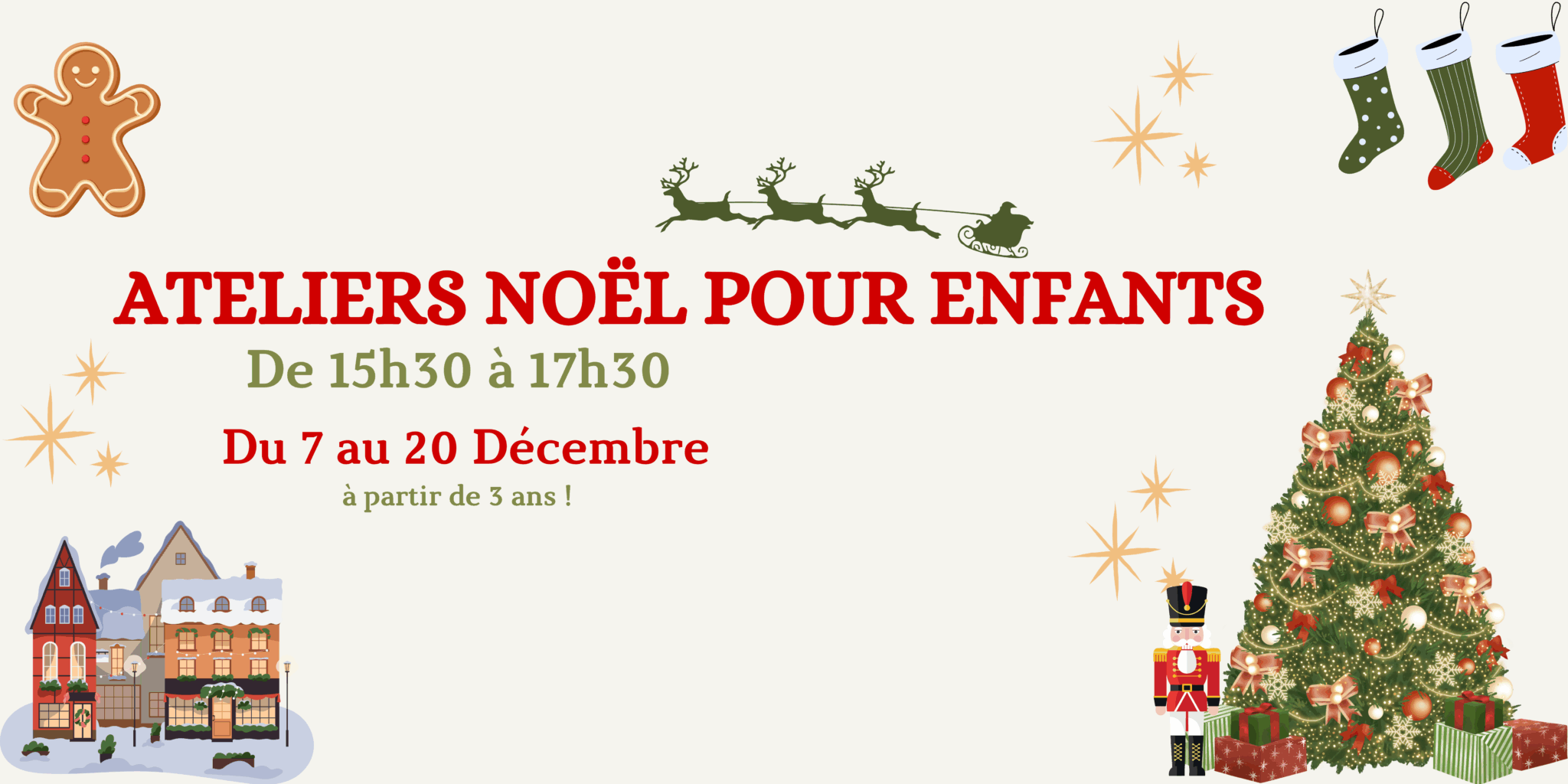 stage artistique paris stage artistique paris