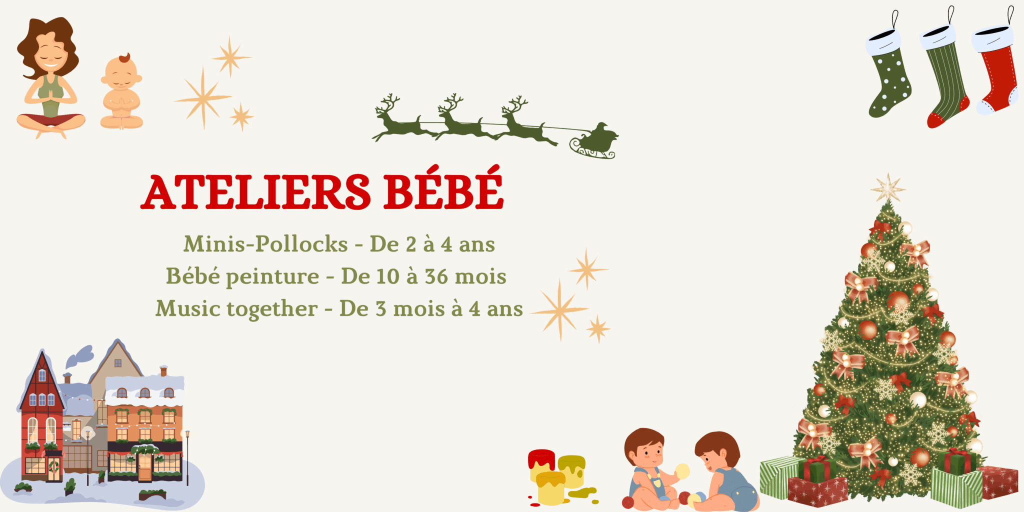 stage artistique paris stage artistique paris