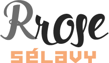 Atelier Rrose Sélavy