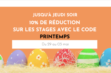 stage créatif vacances de pâques atelier créatif paris vacances de printemps stage créatif vacances de pâques atelier créatif paris vacances de printemps