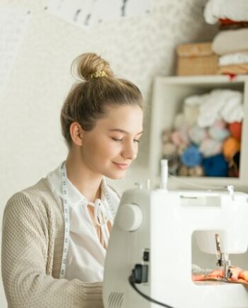 Ateliers de couture à l'unité - Samedi