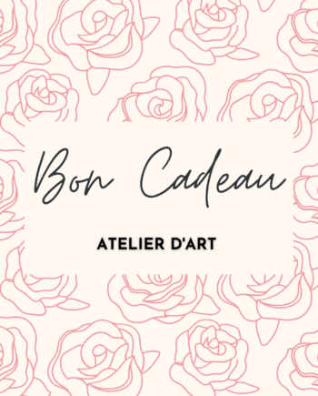 Cartes cadeaux adultes
