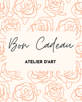 Cartes cadeaux enfants