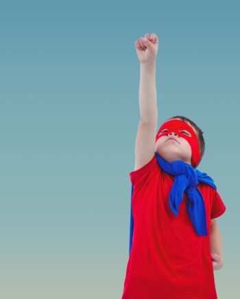 Atelier Créatif - 9 Mai 2024 - De 4 à 7 ans