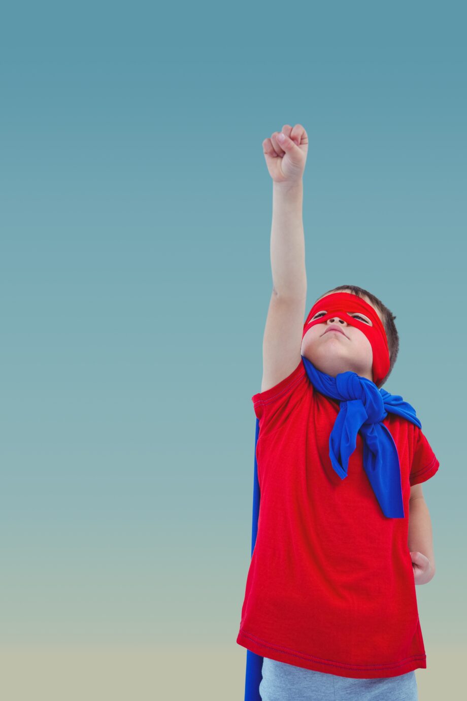 Atelier Créatif - 9 Mai 2024 - De 4 à 7 ans