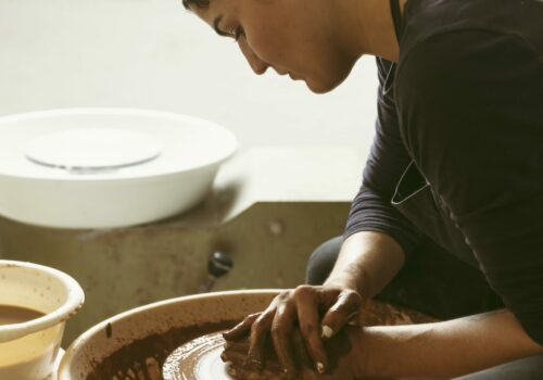 professional-artisan-job-workshop