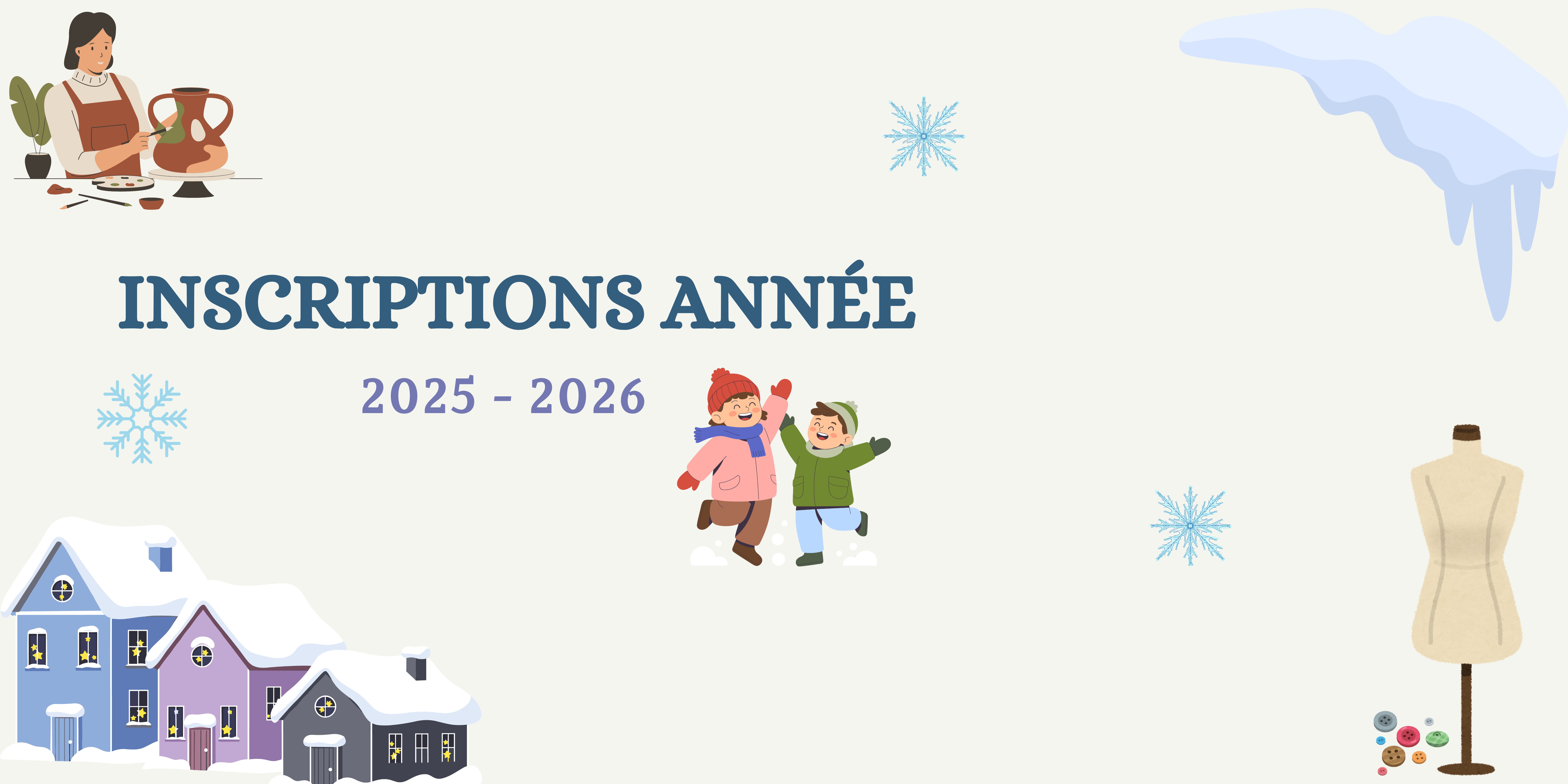 stage artistique paris