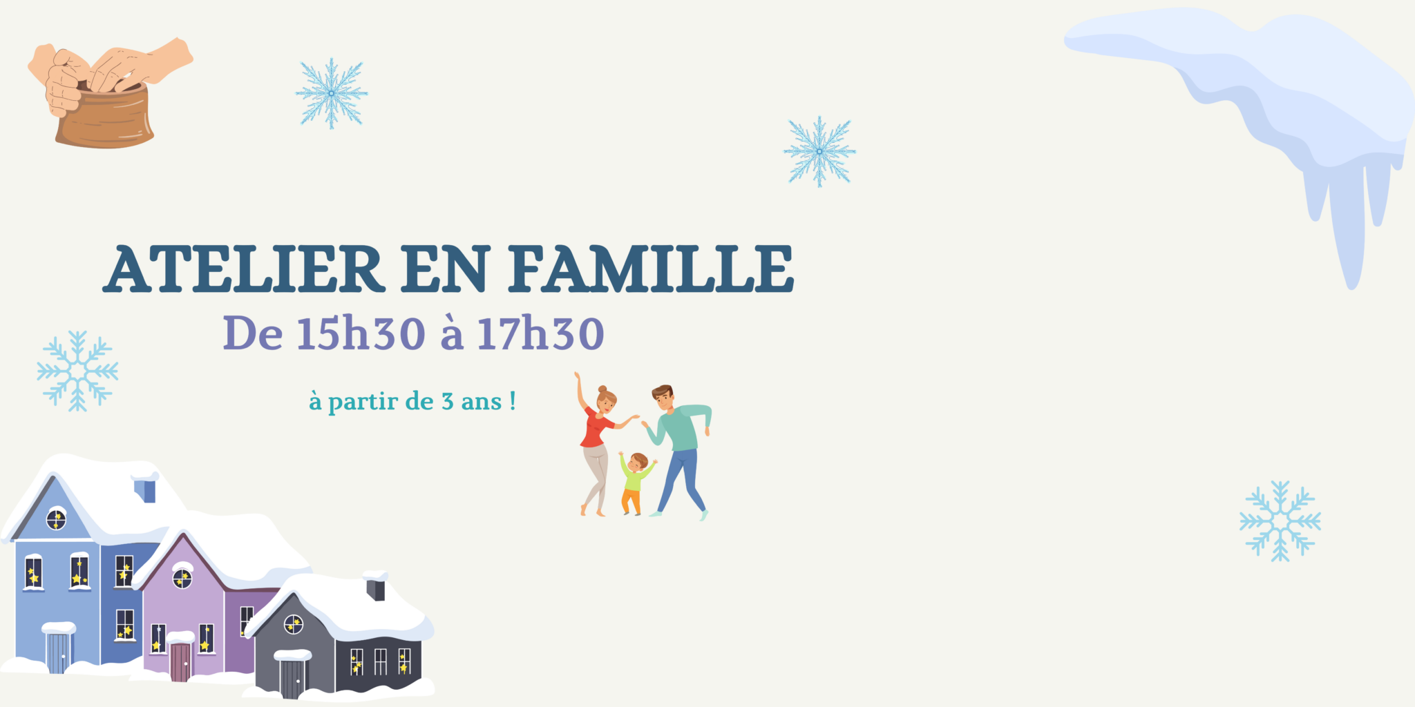 stage artistique paris