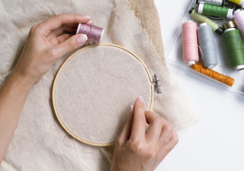 OLYMPUS DIGITAL CAMERA OLYMPUS DIGITAL CAMERA