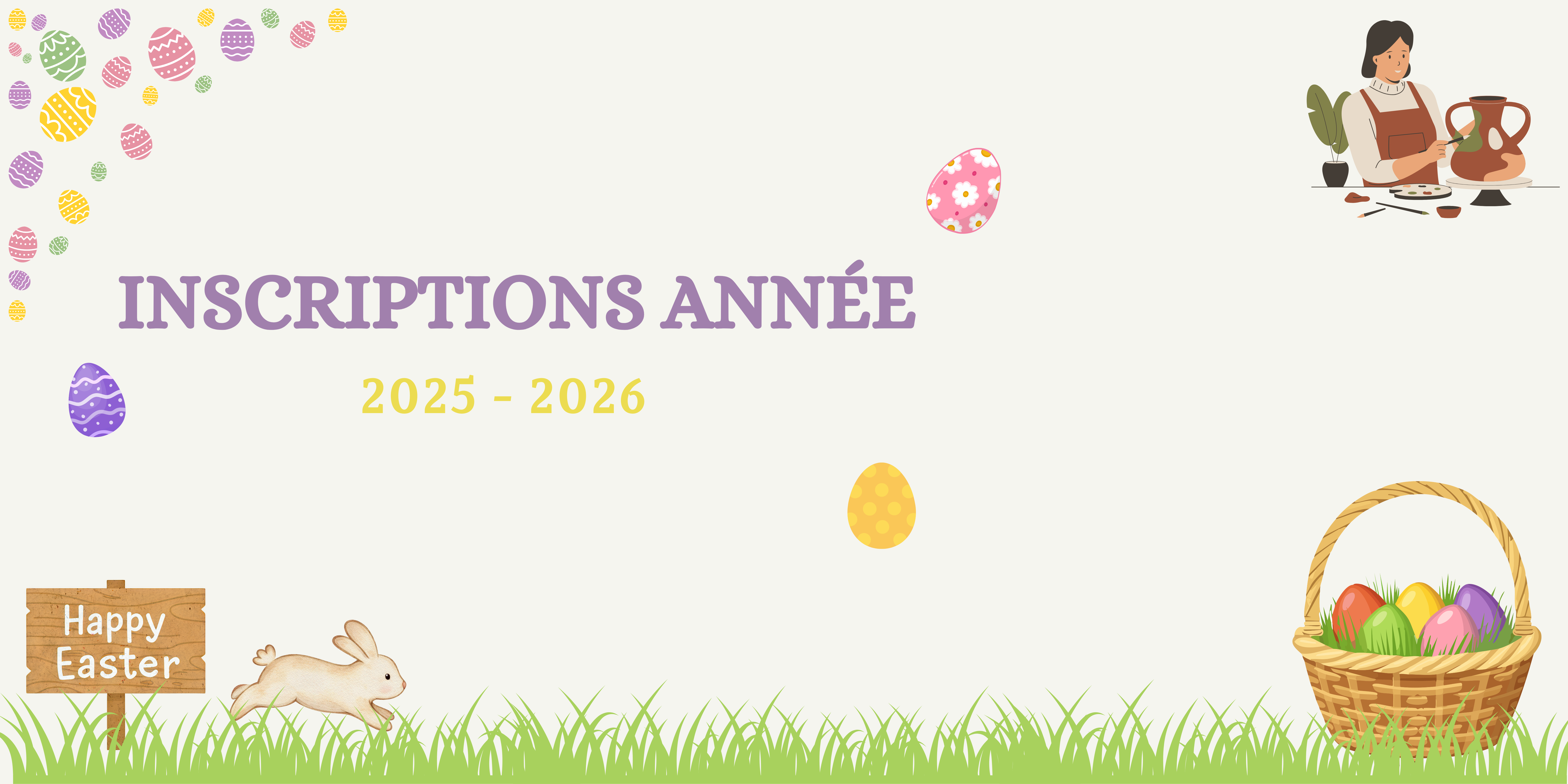 stage artistique paris