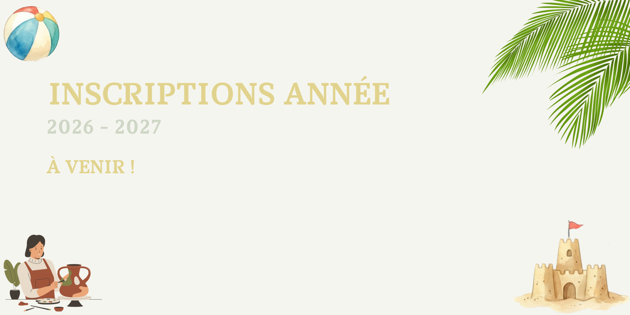 stage artistique paris