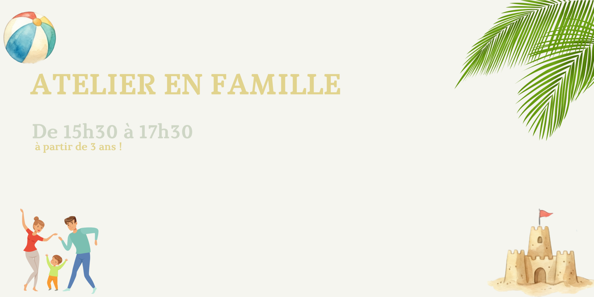 stage artistique paris